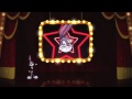 Looney Tunes All Stars Competition Ad 2