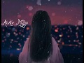 Lamha Lamha WhatsApp Video Status Alone Girl Sad Song Status Subscribers Request