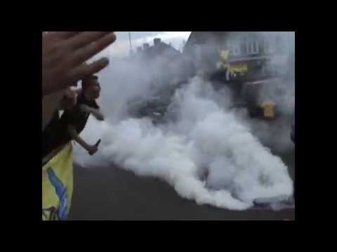 3 MEI 2014 SSC 7 KAMPIOEN