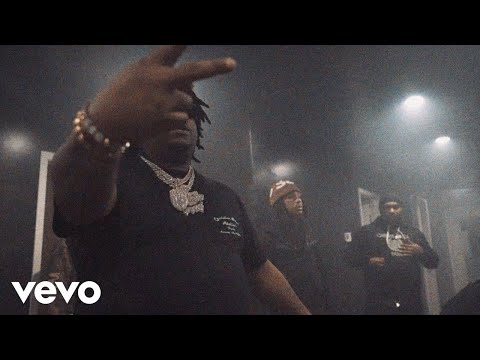 Big Homiie G - C4 ft. EST Gee