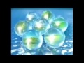 Japanese Commercial Logos Full Part 3