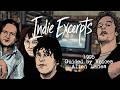 Alien Lanes 1995 Guided By Voices Gloriously Chaotic Lo Fi Masterpiece