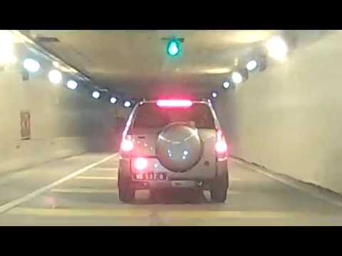 REAR FOG LAMP, WHY!!