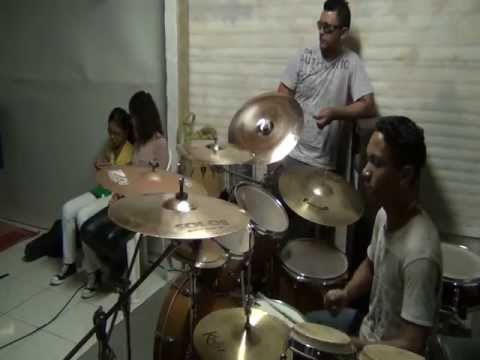 Biel Silva - Righteous Blood-Banda Sethirus