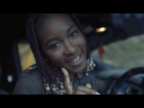 Melinda Gyangsta Queen | FACTS OF LIFE - (Official Video)