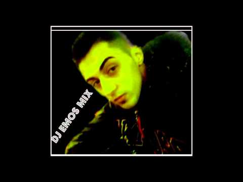 DENIS KRAS DJ EMOS