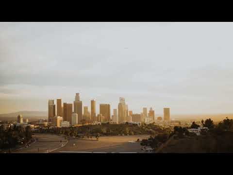 Laidback Black - Rap Graffiti Breakdance Remix (G-Funk) prod. RTN