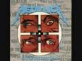 Metallica Eye Of The Beholder Demo