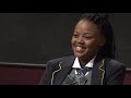 Generations The Legacy 28 Eps 73 YouTube