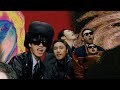 Epik High - Face ID (Feat. Giriboy, Sik-K & JUSTHIS)