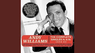 I'm So Lonesome I Could Cry (Original Cadence Hit Recording Remastered)