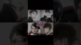 Download lagu #naruto #borutonarutonextgenerations #sarutonextgeneration #inoyamanaka #saradauchiha #shikaminara mp3