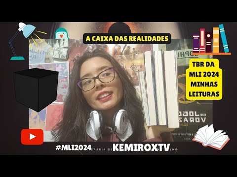 video thumnail