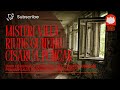 MISTERI VILLA RIUNG GUNUNG PUNCAK BOGOR Mystery Horrorstories