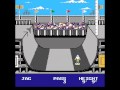 NES Longplay [233] Skate or Die!