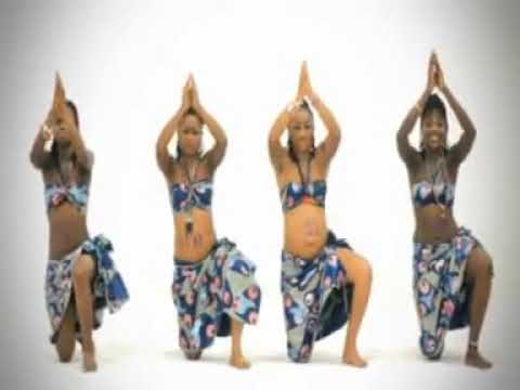 MABELE ELISI ITOKIA TOUKOU TOUKOU