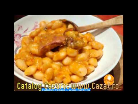 Cazare Gusoeni, Valcea - Cazat.ro