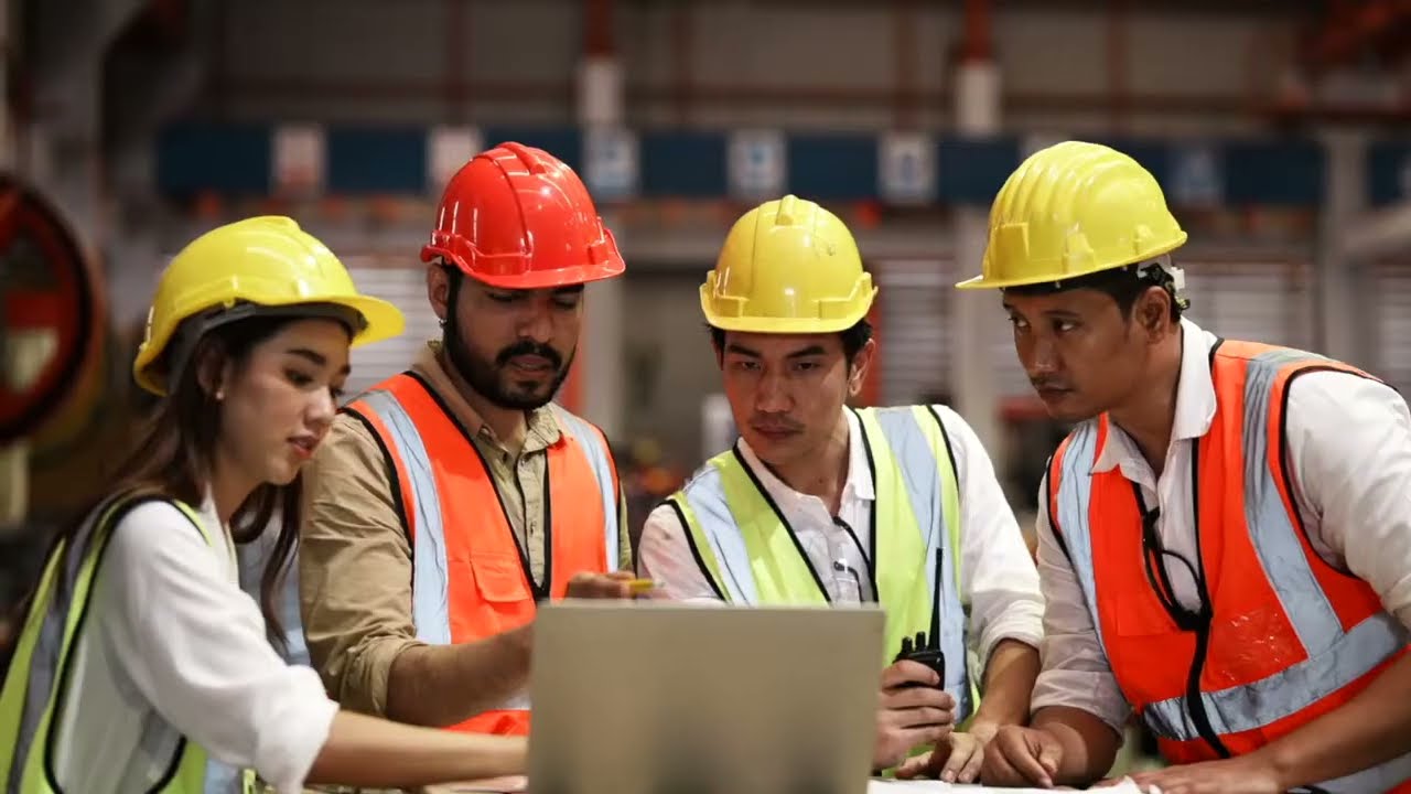 Terranova: DLMS Library