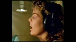 Sandra - Don&#39;t Cry [HD]