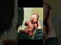 School Girl Gives Birth To Baby When Zombies Attack In School Sadstatus Edit Allofusaredead