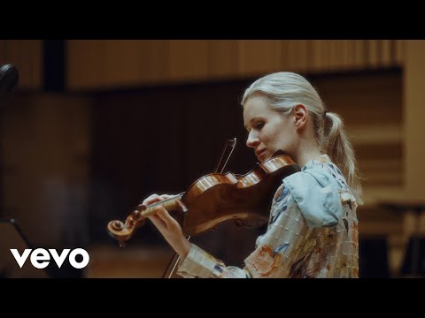 Ich ruf zu dir, Herr Jesu Christ Variation (After Ich ruf zu dir, Herr Jesu Christ, BWV 63...