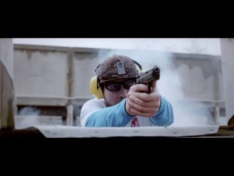 Spot reklamowy ZKS Warszawa