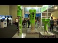African Construction Expo