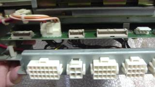 Auction Finds: Beast Busters 2nd Nightmare HNG64 PCB