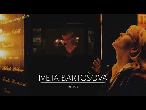 Nálada (Breaking Up Is Hard To Do) - Iveta Bartošová