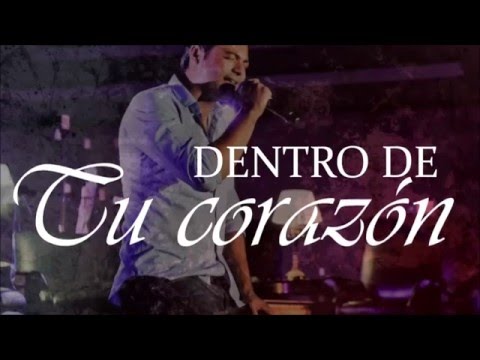 Deseable | Marcos Brunet ft. Lid Galmes | Diálogo Íntimo 2 | Letra