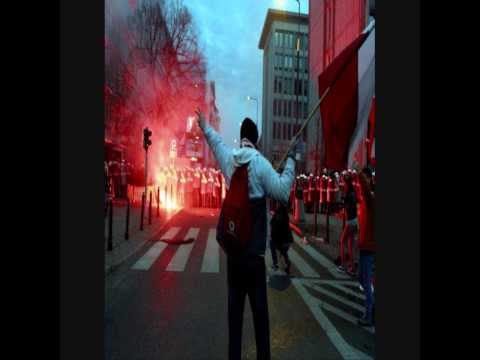 To My Polacy -  Pięć Dwa (5-2) Dębiec feat  Ascetoholix, [podwójna dawka,*2]