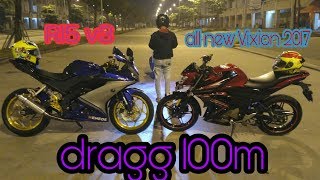 3000 Gambar Drag New Vixion Terbaik 3000 Gambar Drag New Vixion Terbaik