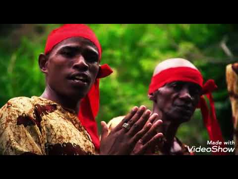 fitarikandro tsiadana makasaina