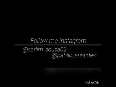 vivendo um dia de cada vez