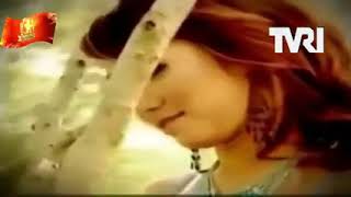 Download lagu Mansur S Luka Yang Parah  Musik Video mp3