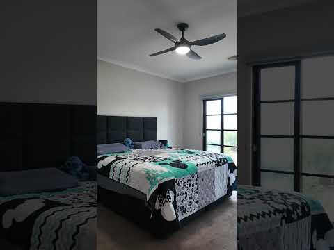 74 Mitchell Street, Echuca, VIC 3564, 4房, 3浴, House