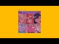 Powerpuff Girls Theme Song (audio edit)