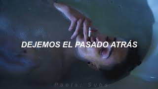 If I knew - Bruno Mars// español