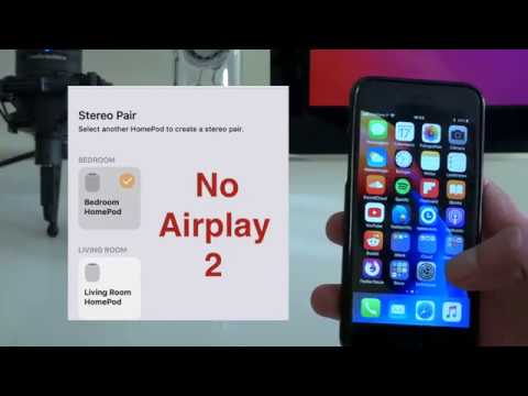 iOS 11.4 Beta 2  Performance - Battery - Features