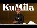 ALEX KASAU KATOMBI KUMILA OFFICIAL AUDIO