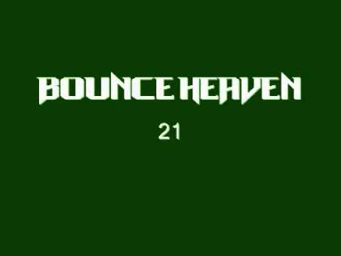 Bounce Heaven 21 - Wiggy - Track 2