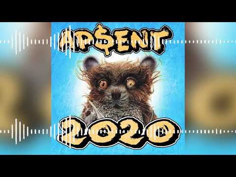 AP$ENT - 2020