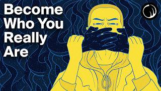 The Terrible Price of Not Choosing Yourself - The Philosophy of Osamu Dazai