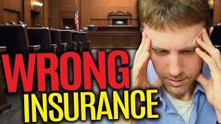 Homeowners Insurance WON'T Protect Your Rental (Here's What Will)