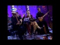 Hadise - Aşk Kaç Beden Giyer? (Türkü Versiyonu ...