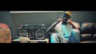 50 Cent   Complicated Official Music Video 2012