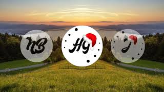 R3HAB &amp; Quintino - I Just Can't (Fabian Mazur Remix)