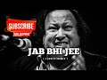 JAB BHI JEE CHAHTA HAI REMIX NUSRAT FATEH ALI KHAN X VIBRONO EXTENDED VERSION
