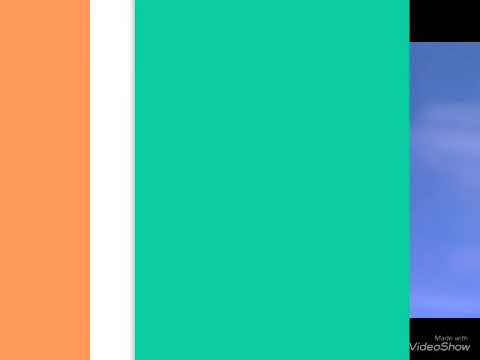 Alessandro Safina. Aria E Memoria