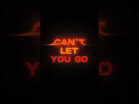 Let The World Burn - Chris Grey & Ari Abdul ( Lyrics ) Lyrical Aesthetics #lyrics #lyricalaesthetics